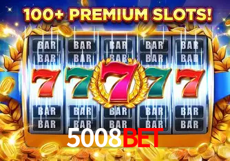 A Emoção da Loteria na 5008BET: Uma Chance de Mudança de Vida