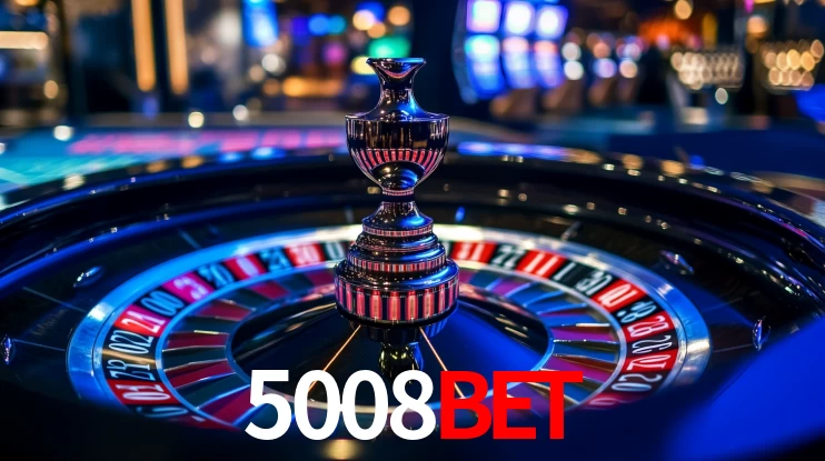 Crash Games Statistics 5008BET