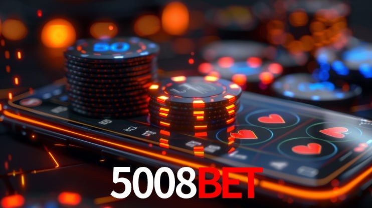 Security Systems 5008BET