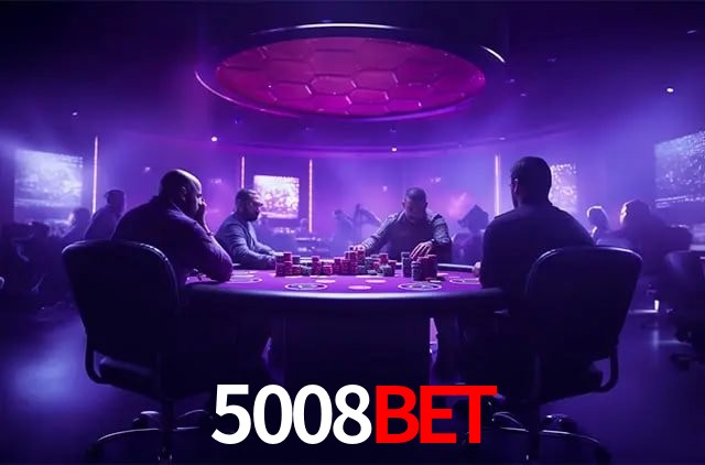 5008BET app