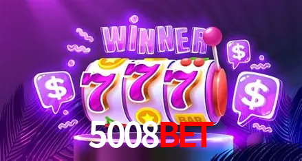 5008BET: A Experiência de Casino com Jogos de Mesa ao Vivo