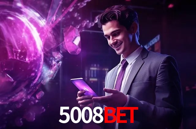 Quick Registration 5008BET