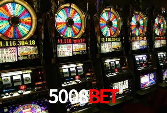 Apostas Esportivas na 5008BET: Um Guia Completo
