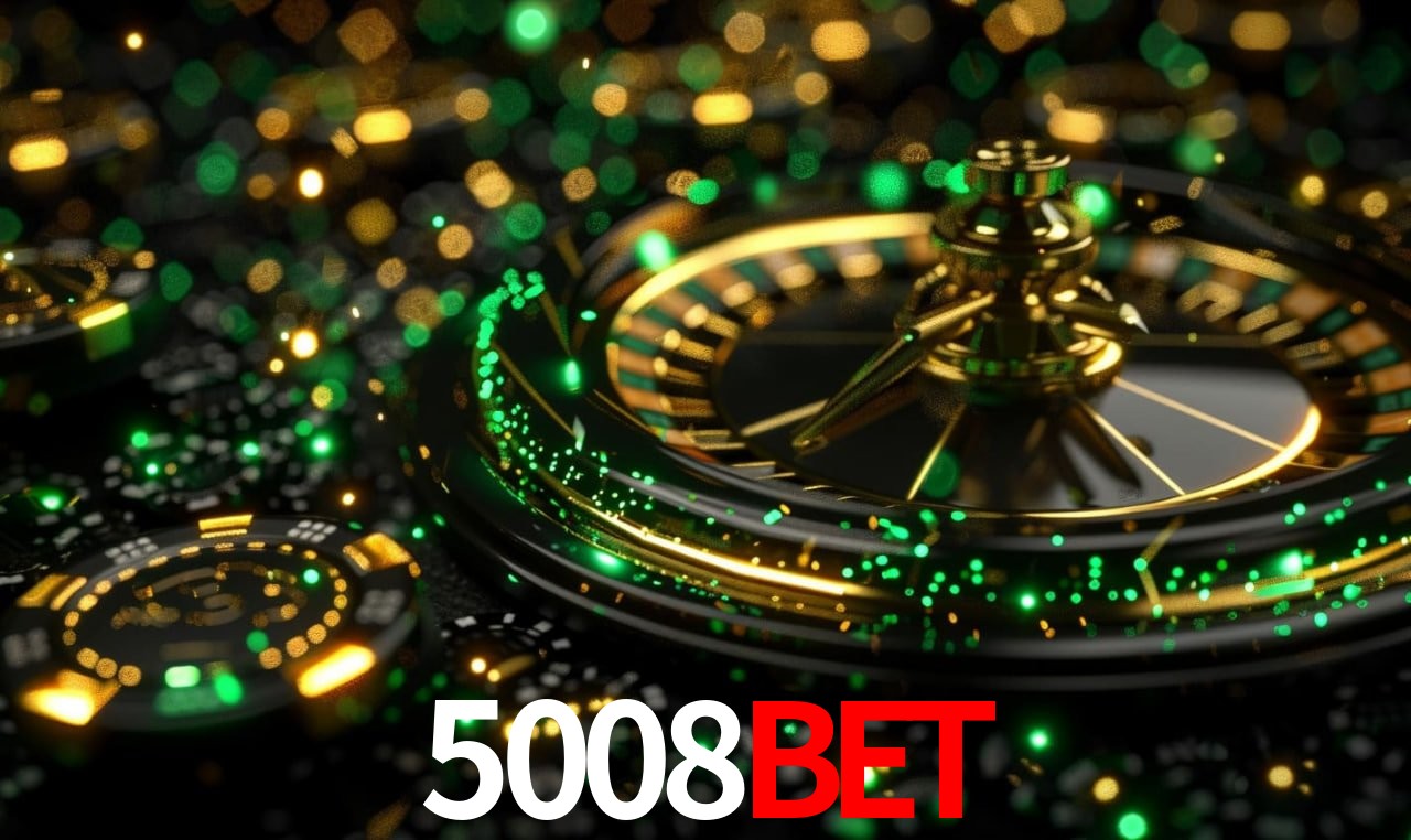 5008BET,5008BET app