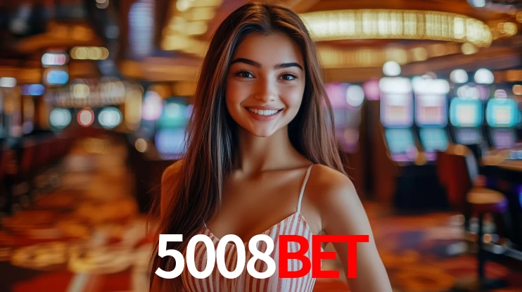 Football Betting 5008BET