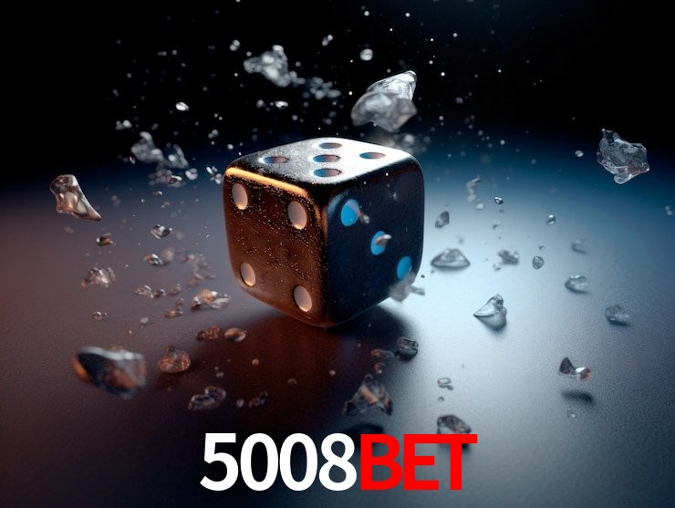 5008BET
