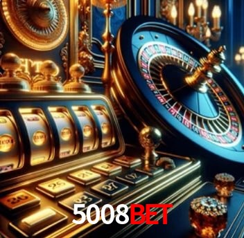 Estratégias Crash Games 5008BET