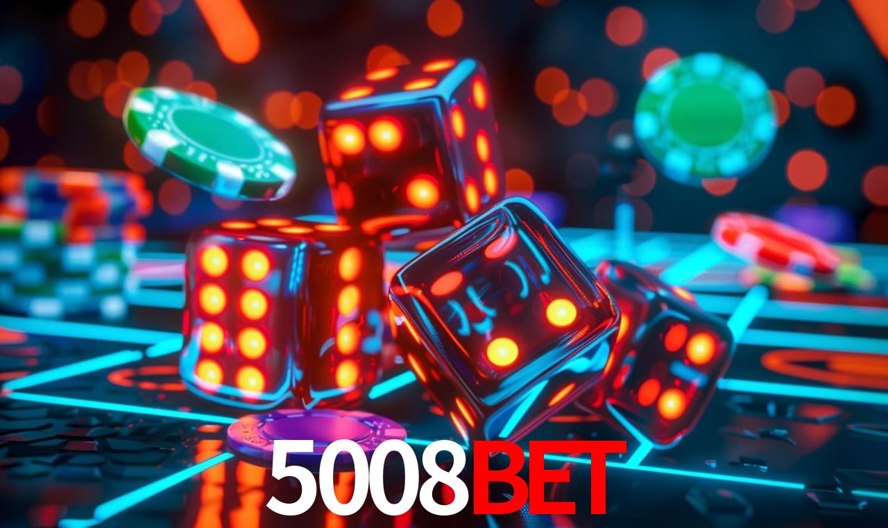 5008BET