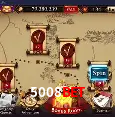 5008BET,5008BET app