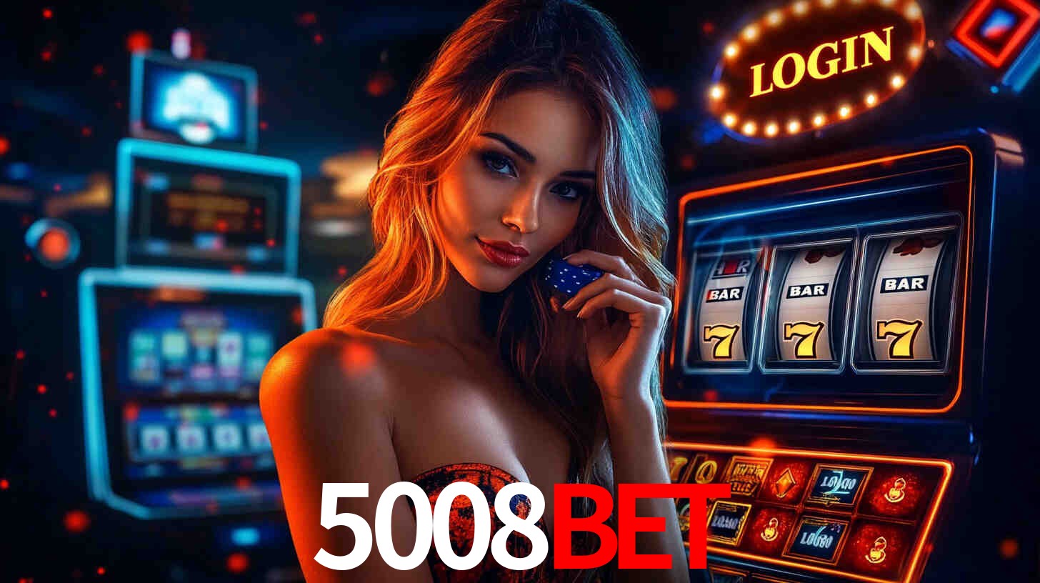 Instant EasyPaisa 5008BET