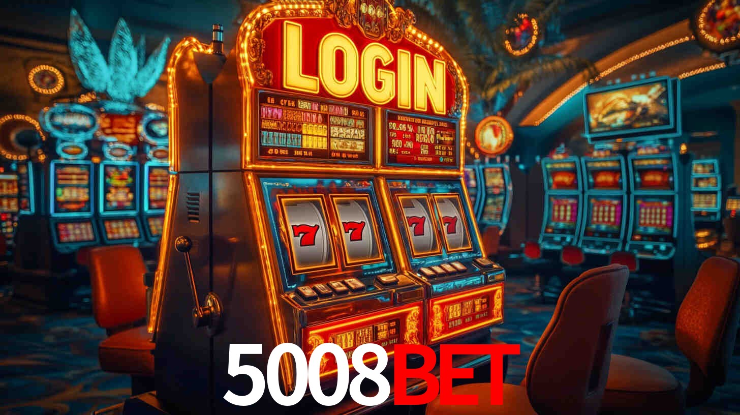 Basketball Betting 5008BET