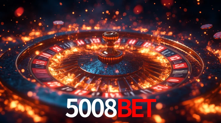 Crash Games Strategies 5008BET