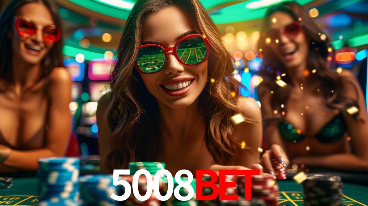 2FA Security 5008BET