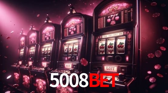 PIX Instantâneo 5008BET