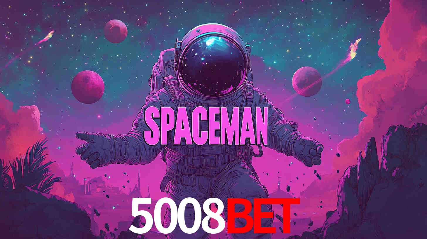 A Popularidade dos Caça-Níqueis no 5008BET