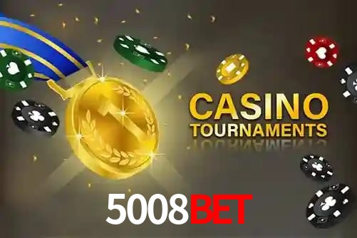 5008BET app