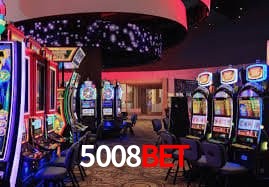 5008BET login