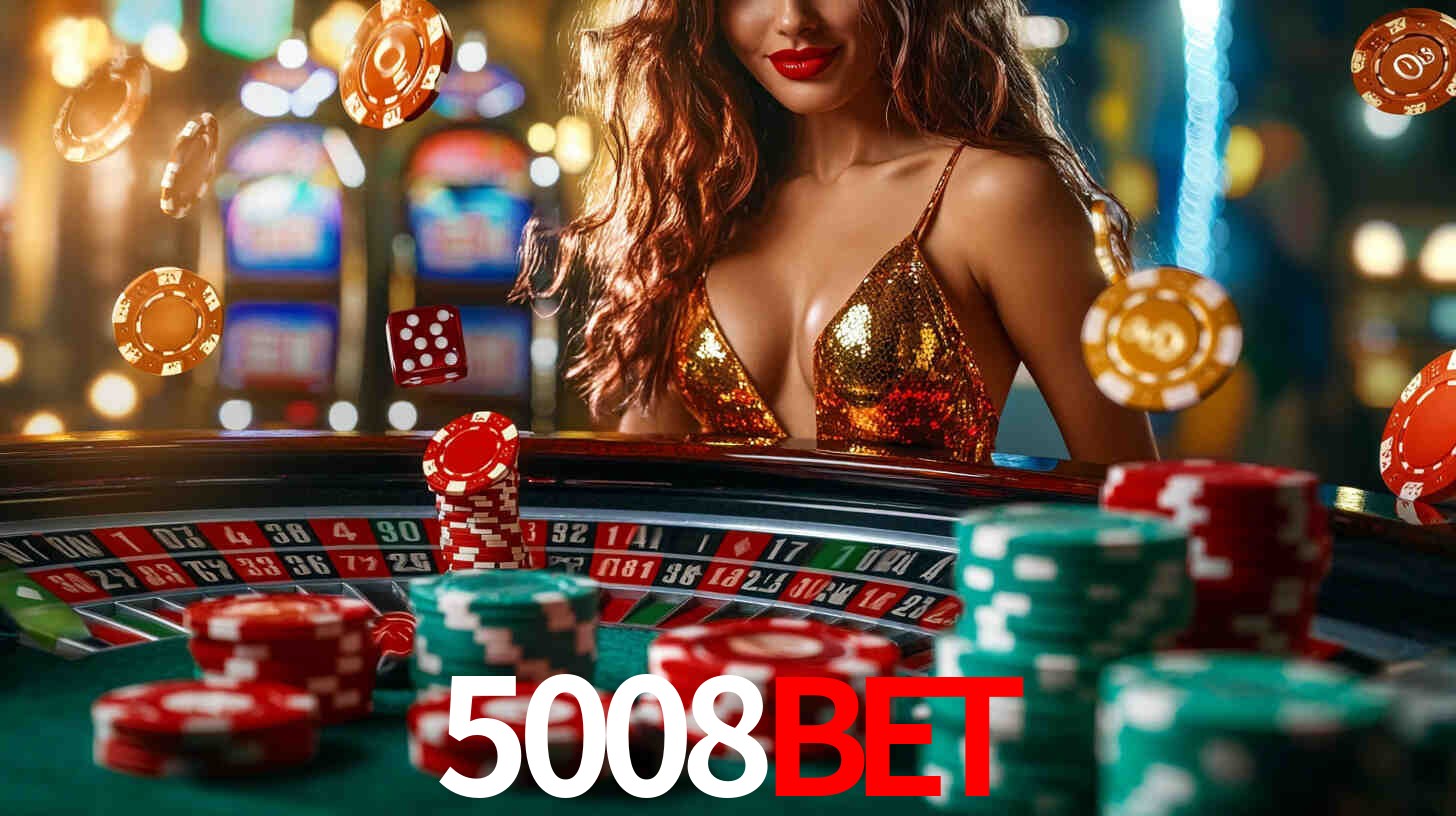 Sports Statistics 5008BET