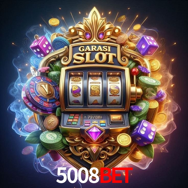 Especiais de Fim de Semana 5008BET
