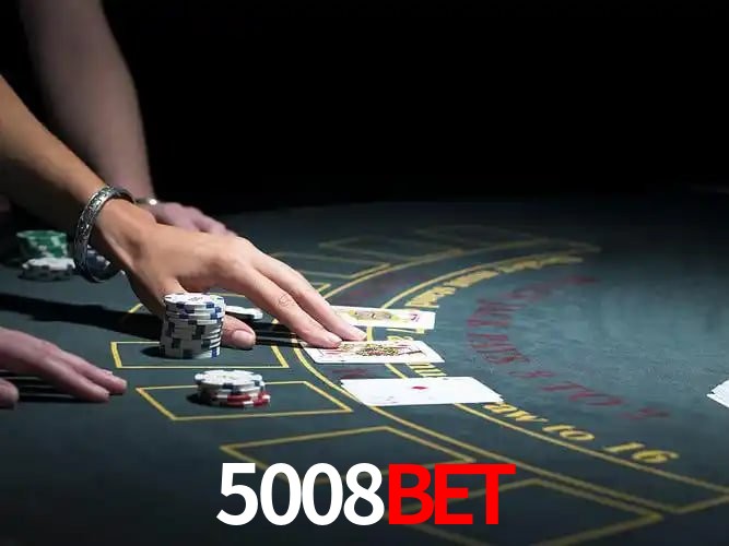 5008BET,5008BET app