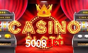 Seasonal Promotions 5008BET