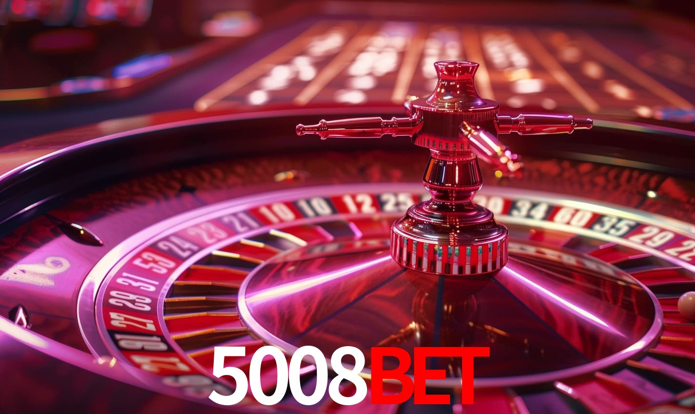5008BET