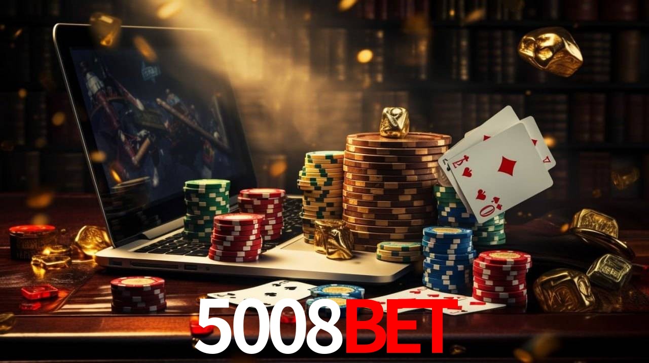 Estatísticas Crash Games 5008BET
