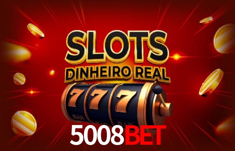 5008BET