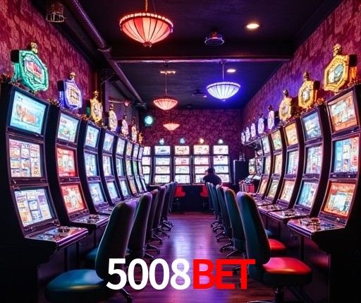 5008BET