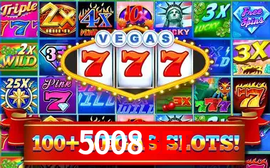 Desvendando o Mundo dos Jogos Virtuais na 5008BET