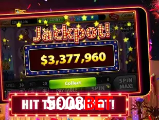 Descubra a Magia dos Jogos de Arcade no 5008BET