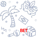 Descubra o Programa VIP da 5008BET: Vantagens Exclusivas para Jogadores